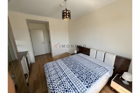 Daire  2+1  Başakşehir, İstanbul, Türkiye №210339 - 8