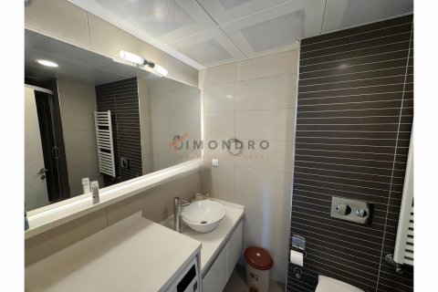 Daire  2+1  Başakşehir, İstanbul, Türkiye №210339 - 5