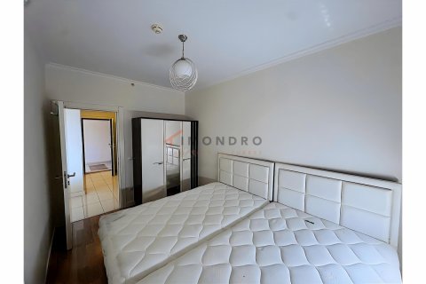 Daire  2+1  Başakşehir, İstanbul, Türkiye №210339 - 12