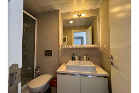 Daire  2+1  Başakşehir, İstanbul, Türkiye №210339 - 10