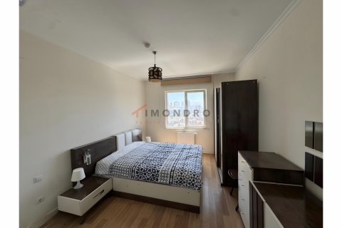 Daire  2+1  Başakşehir, İstanbul, Türkiye №210339 - 6