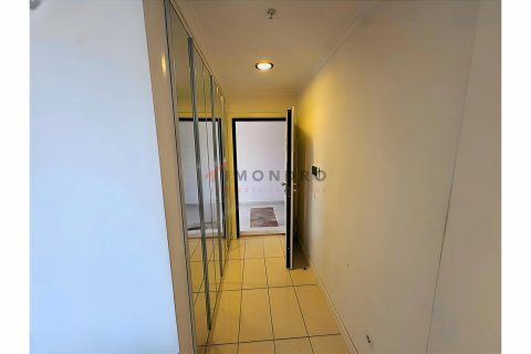 Daire  2+1  Başakşehir, İstanbul, Türkiye №210339 - 15