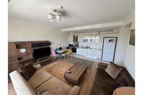 Daire  2+1  Başakşehir, İstanbul, Türkiye №210339 - 1