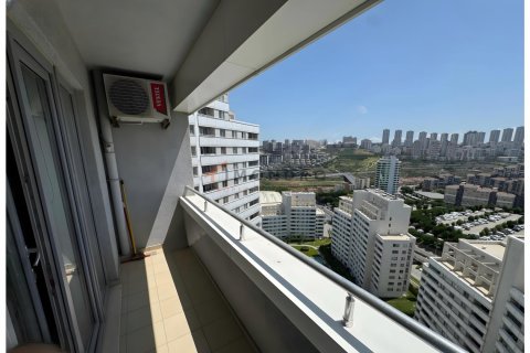 Daire  2+1  Başakşehir, İstanbul, Türkiye №210339 - 17