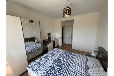 Daire  2+1  Başakşehir, İstanbul, Türkiye №210339 - 9