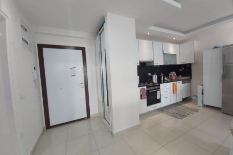 Продажа квартиры  в Кестеле, Анталье, Турция 2 комн., 65м2, №209276 – фото 15