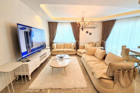 Daire   Mahmutlar, Antalya, Türkiye №209278 - 3