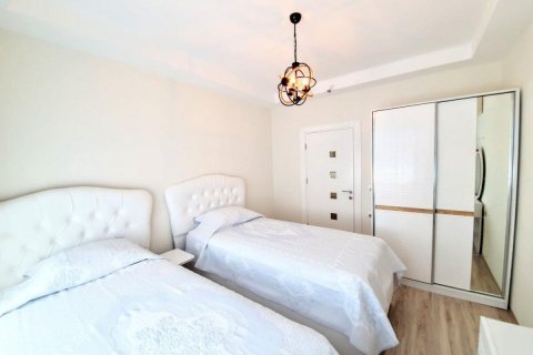 Daire   Mahmutlar, Antalya, Türkiye №209278 - 17