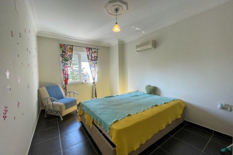 Wohnung  in Tosmur, Alanya, Antalya, Türkei Nr. 209272 - 12