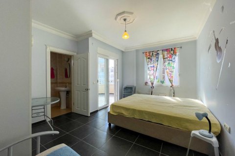 Wohnung  in Tosmur, Alanya, Antalya, Türkei Nr. 209272 - 13