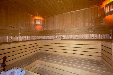 Wohnung  in Tosmur, Alanya, Antalya, Türkei Nr. 209272 - 18