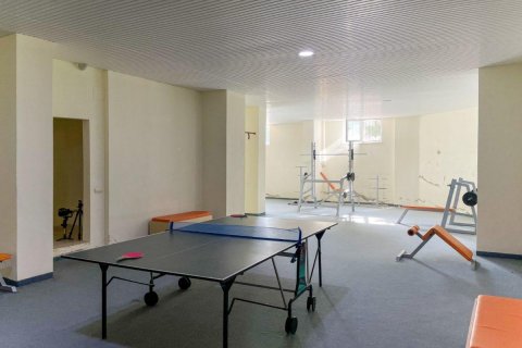 Wohnung  in Tosmur, Alanya, Antalya, Türkei Nr. 209272 - 17