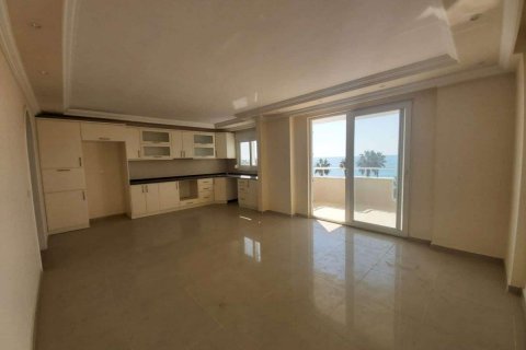 آپارتمان در Mahmutlar ، ترکیه 135 متر مربع. شماره 209275 - 8