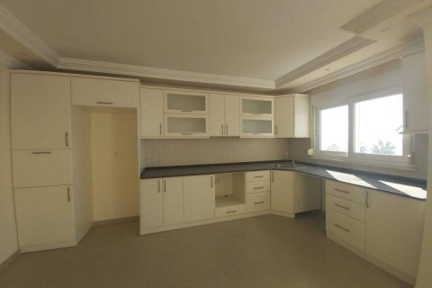 آپارتمان در Mahmutlar ، ترکیه 135 متر مربع. شماره 209275 - 7