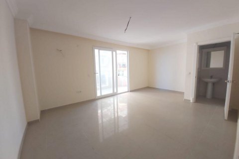 آپارتمان در Mahmutlar ، ترکیه 135 متر مربع. شماره 209275 - 15