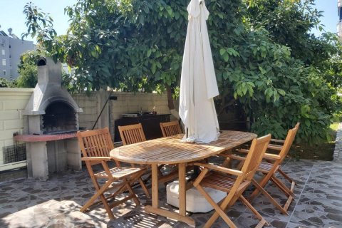 آپارتمان در Mahmutlar ، ترکیه 135 متر مربع. شماره 209275 - 5