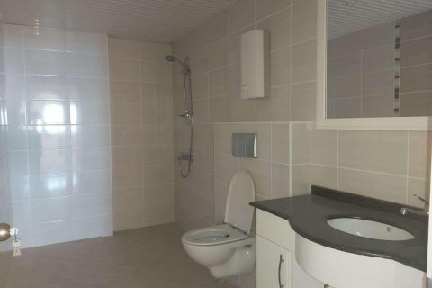 آپارتمان در Mahmutlar ، ترکیه 135 متر مربع. شماره 209275 - 16