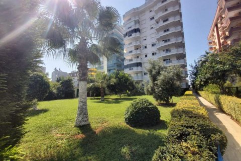 آپارتمان در Mahmutlar ، ترکیه 135 متر مربع. شماره 209275 - 1