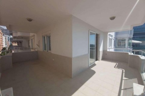 آپارتمان در Mahmutlar ، ترکیه 135 متر مربع. شماره 209275 - 14