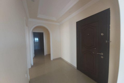 آپارتمان در Mahmutlar ، ترکیه 135 متر مربع. شماره 209275 - 12