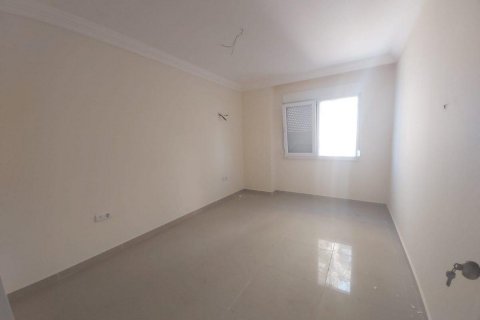 آپارتمان در Mahmutlar ، ترکیه 135 متر مربع. شماره 209275 - 13