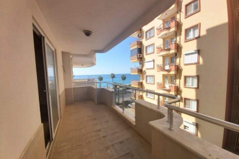 آپارتمان در Mahmutlar ، ترکیه 135 متر مربع. شماره 209275 - 17