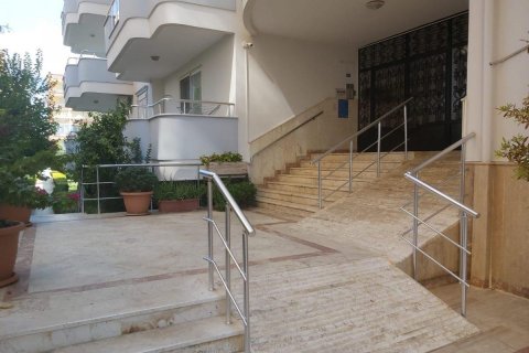 آپارتمان در Mahmutlar ، ترکیه 135 متر مربع. شماره 209275 - 3