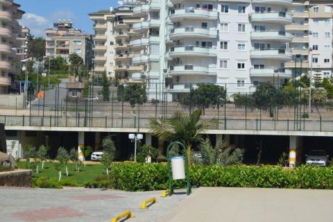 Продажа пентхауса в Джикджилли, Анталье, Турция 4 комн., 160м2, №209274 – фото 11