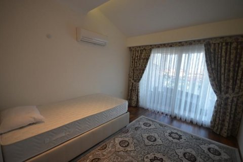 Продажа пентхауса в Джикджилли, Анталье, Турция 4 комн., 160м2, №209274 – фото 27