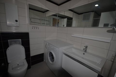 Продажа пентхауса в Джикджилли, Анталье, Турция 4 комн., 160м2, №209274 – фото 24