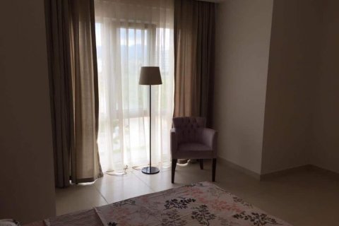 Продажа пентхауса  в Авсалларе, Анталье, Турция 3 комн., 158м2, №209273 – фото 30