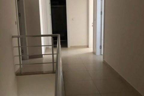 Продажа пентхауса  в Авсалларе, Анталье, Турция 3 комн., 158м2, №209273 – фото 25