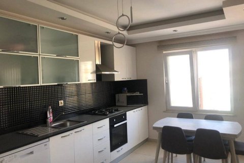 Продажа пентхауса  в Авсалларе, Анталье, Турция 3 комн., 158м2, №209273 – фото 21