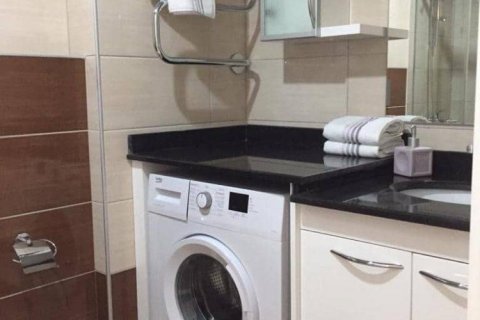 Продажа пентхауса  в Авсалларе, Анталье, Турция 3 комн., 158м2, №209273 – фото 24