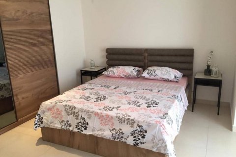 Продажа пентхауса  в Авсалларе, Анталье, Турция 3 комн., 158м2, №209273 – фото 27