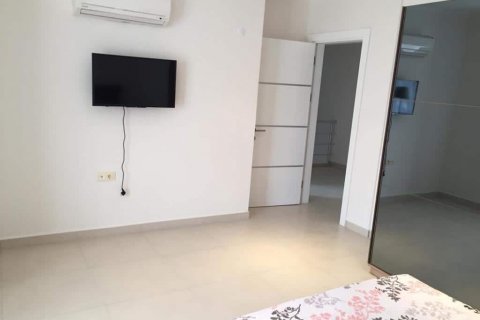 Продажа пентхауса  в Авсалларе, Анталье, Турция 3 комн., 158м2, №209273 – фото 29