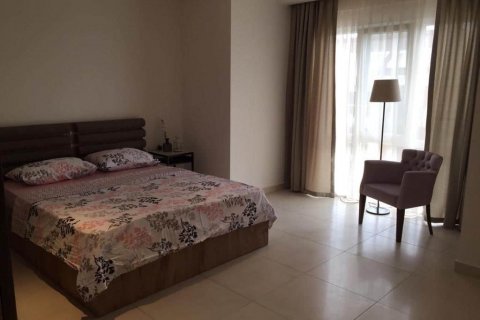 Продажа пентхауса  в Авсалларе, Анталье, Турция 3 комн., 158м2, №209273 – фото 28