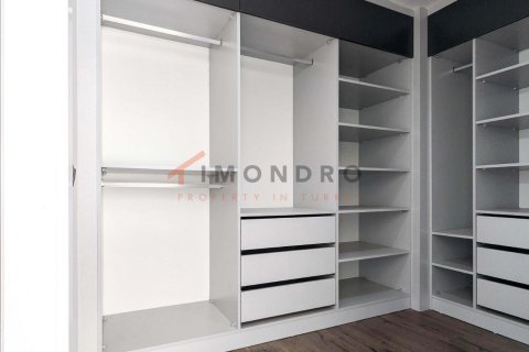 Продажа виллы  в Аксу, Анталье, Турция 5+1, 270м2, №193521 – фото 24