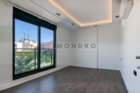 Продажа виллы  в Аксу, Анталье, Турция 5+1, 270м2, №193521 – фото 20