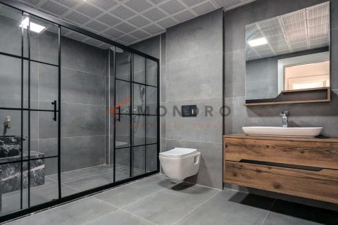 Продажа виллы  в Аксу, Анталье, Турция 5+1, 270м2, №193521 – фото 29