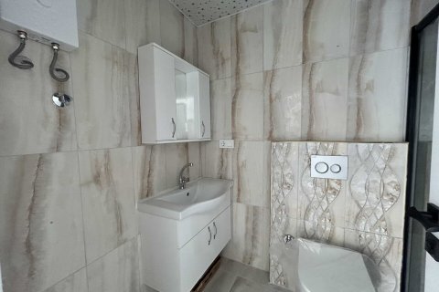 Apartment for sale  in Alanya, Antalya, Turkey, 1 bedroom, 1m2, No. 193424 – photo 11