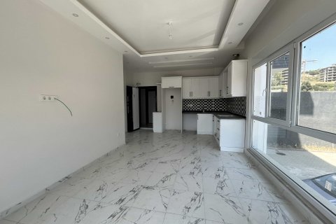 Apartment for sale  in Alanya, Antalya, Turkey, 1 bedroom, 1m2, No. 193424 – photo 8