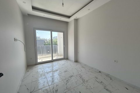 Apartment for sale  in Alanya, Antalya, Turkey, 1 bedroom, 1m2, No. 193424 – photo 10