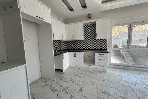 Apartment for sale  in Alanya, Antalya, Turkey, 1 bedroom, 1m2, No. 193424 – photo 5