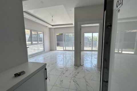 Apartment for sale  in Alanya, Antalya, Turkey, 1 bedroom, 1m2, No. 193424 – photo 3