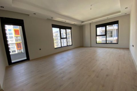 3+1 Leilighet  i Alanya, Antalya, Tyrkia Nr. 193425 - 12