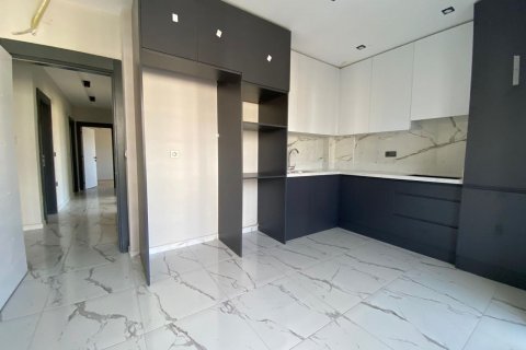 3+1 Leilighet  i Alanya, Antalya, Tyrkia Nr. 193425 - 10