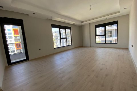 3+1 Leilighet  i Alanya, Antalya, Tyrkia Nr. 193425 - 5