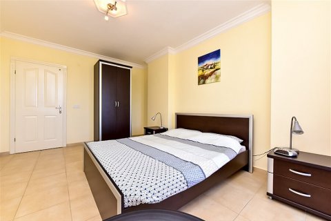 2+1 Wohnung  in Alanya, Antalya, Türkei Nr. 193426 - 6