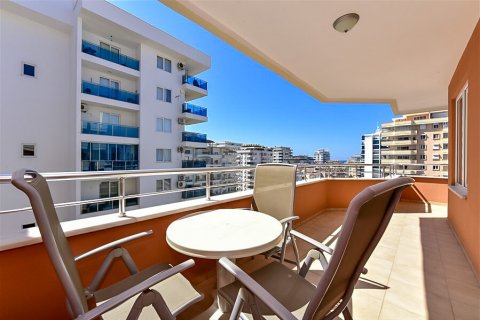 2+1 Wohnung  in Alanya, Antalya, Türkei Nr. 193426 - 12